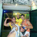 gabriel ulloa - Instagram Profile Picture of gabriel ulloa (@gaboychelsie13189) on Instagram