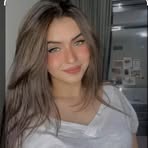Profile Picture of Lsabella Edward (@Lsabella-Edward) on Facebook