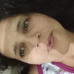 Profile Picture of Fatima Leonardo (@fatima.leonardo.2700) on Facebook