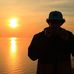 Profile Picture of Chris Schipper (@chris.schipper.50) on Facebook