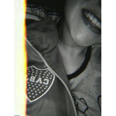 Profile Picture of Wanda Ojeda (@WandaOjeda7) on Twitter