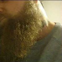 Profile Picture of Jay Peters (@jay-peters-25) on Quora