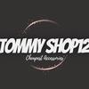 Profile Picture of Tommy Shop12 (@tommyshop12) on Tiktok