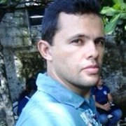 Profile Picture of Joao Neto (@jassis) on Myspace