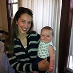 Profile Picture of Laura Sesody (@laurasesody) on Instagram