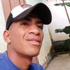 Profile Picture of julio.1919   (@julio.1919) on Tiktok