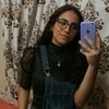 Profile Picture of Amanda Malta (@@amandamalta14) on Tiktok