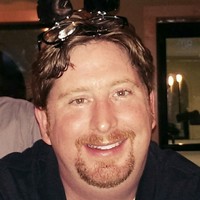 Profile Picture of Sean Mcclanaghan (@sean-mcclanaghan) on Quora