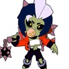 Profile Picture of Ivan Orlov (@@ivanorlov63) on Tiktok