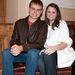 Profile Picture of Christy Ogden (@christyogden) on Pinterest