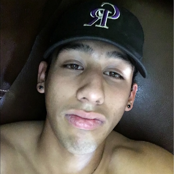 Profile Picture of Steven Jimenez (@stevenj26) on Poshmark