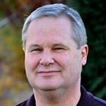 Profile Picture of Tom Laughlin (@tomcaravela) on Instagram