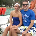 Profile Picture of Rogers Jeremiah (@Rogers-Jeremiah) on Facebook