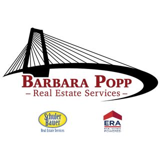 Profile Picture of Barbara Popp Real Estate (@barbara_popp_realestate) on Instagram