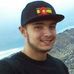 Profile Picture of Nicholas Warner (@nicholas.warner.313) on Facebook