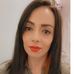 Profile Picture of Lauren Jay Martindale (@lauren.martindale.96) on Facebook