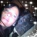 Profile Picture of Candy Ogle (@candy.ogle) on Facebook