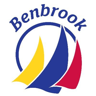 Profile Picture of City Of Benbrook, TX (@benbrooktx) on Twitter