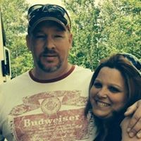 Profile Picture of Sybil Smith (@sybil-smith-16) on Quora