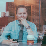 Profile Picture of Nathan Wright (@nathantwright) on Flickr