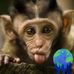 Profile Picture of James Eugene Almas (@james.almas.566) on Facebook