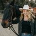 Profile Picture of Amanda Replogle (@amanda.replogle.33) on Facebook