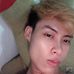 Profile Picture of Nguyễn Exciter Sỹ (@Nguyễn-Exciter-Sỹ) on Facebook