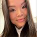 Profile Picture of Maria Huynh (@maria.huynh.73) on Facebook