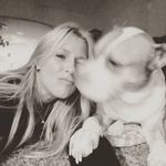 Profile Picture of Christine Harvey (@christineharvey612) on Instagram