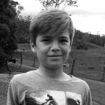 Profile Picture of Edward Pearce (@edward_pearce) on Instagram