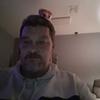 Profile Picture of James Sprouse (@@jamessprouse0) on Tiktok