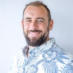 Profile Picture of Jeff Reid (@jeffreidrealestate) on Instagram