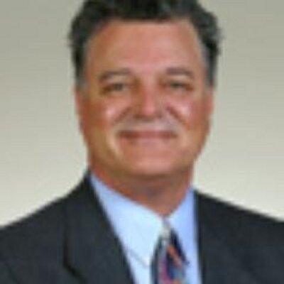 Profile Picture of Bob LePage (@BobLePage1) on Twitter