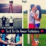 Profile Picture of johan paul polanco pincay (@paul_polanco) on Instagram
