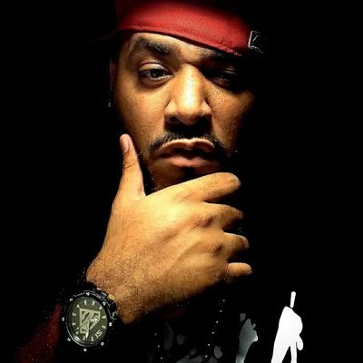 Profile Picture of Kenny Calderon (@wild_inx) on Twitter