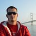 Profile Picture of Greg Haugen (@greg.haugen.524) on Facebook