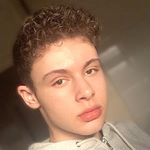 Profile Picture of JӨSHUA BΣST 🐝Δ (@joshua_best4) on Instagram