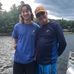 Profile Picture of Patrick Hehir (@patrick.hehir.718) on Facebook