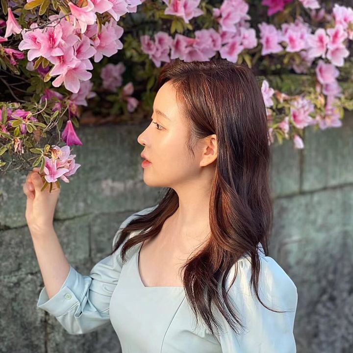 Profile Picture of cindy (@cindymeiling) on Tiktok