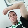 Profile Picture of robertswiader (@robertswiader) on Tiktok