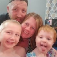 Profile Picture of Kelly Sell (@kelly-sell-4) on Quora