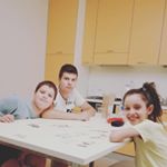 Profile Picture of Angelo Nardolillo (@angelo.nardolillo) on Instagram