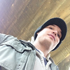 Profile Picture of Tom Pattle (@tpattle) on Flickr