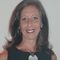 Profile Picture of Jennifer Duffy (@jennifer.duffy.77) on Facebook