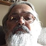Profile Picture of Mike Cassavant (@mikecassavant) on Instagram