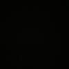 Profile Picture of Jacob (@@jacob.barbour) on Tiktok