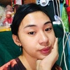 Profile Picture of Clarence Salmon (@@clarclar32) on Tiktok