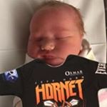 Profile Picture of Bob Symons (@symons.b) on Instagram