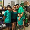 Profile Picture of Isabel Chaparro (@@isabelchaparro5) on Tiktok