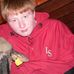 Profile Picture of Alex Drees (@alex.drees.18) on Facebook
